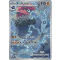 Probopass - 096/088